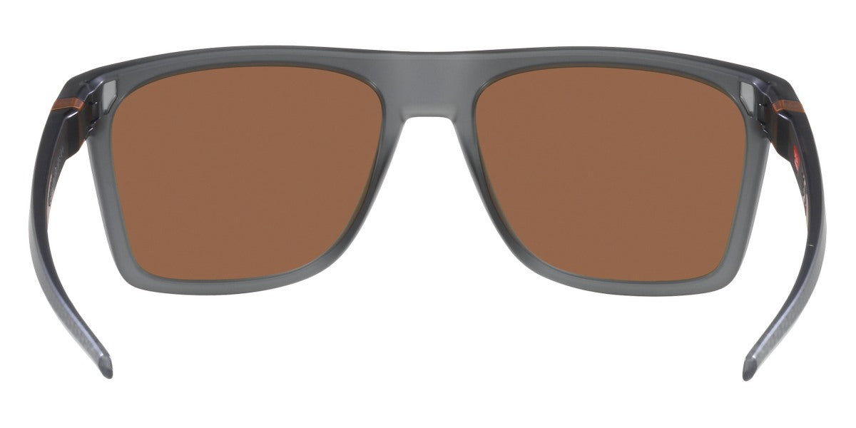 Oakley Leffingwell OO9100 910002 57
