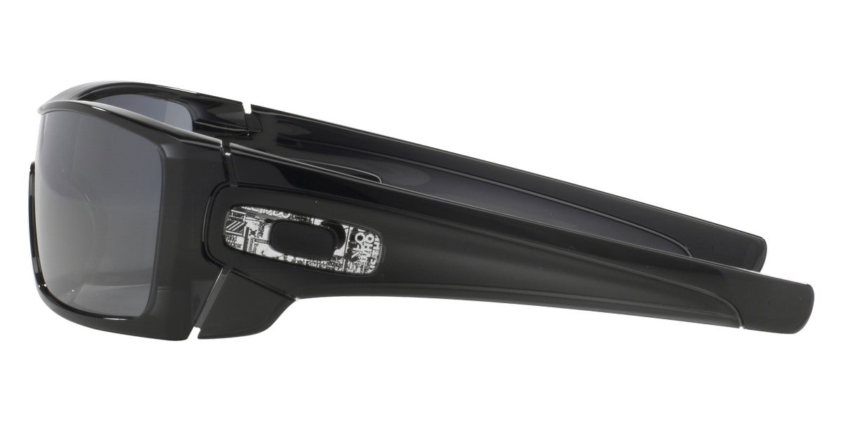 Oakley Batwolf OO9101 910101 27