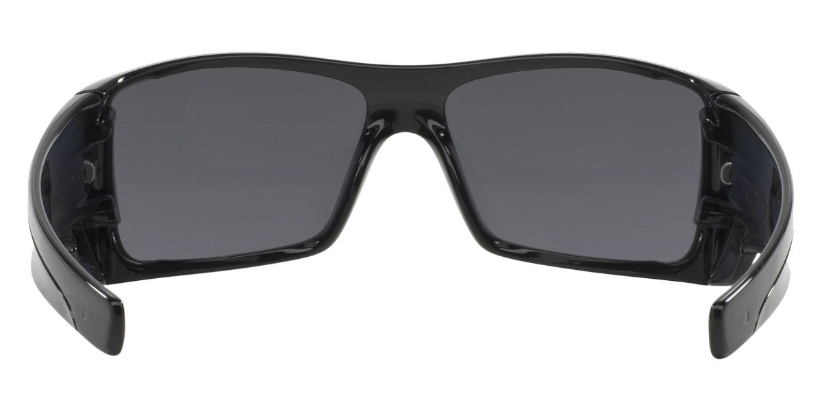 Oakley Batwolf OO9101 910101 27