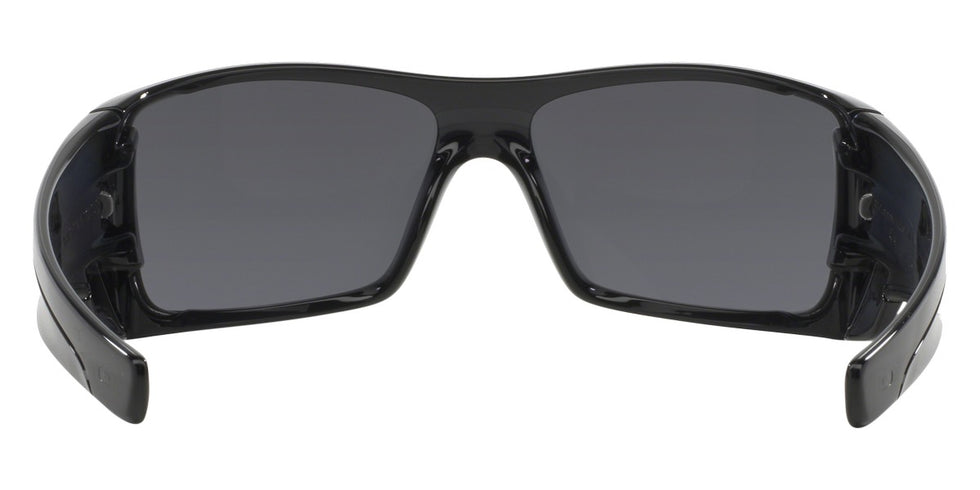Oakley Batwolf OO9101 910101 27
