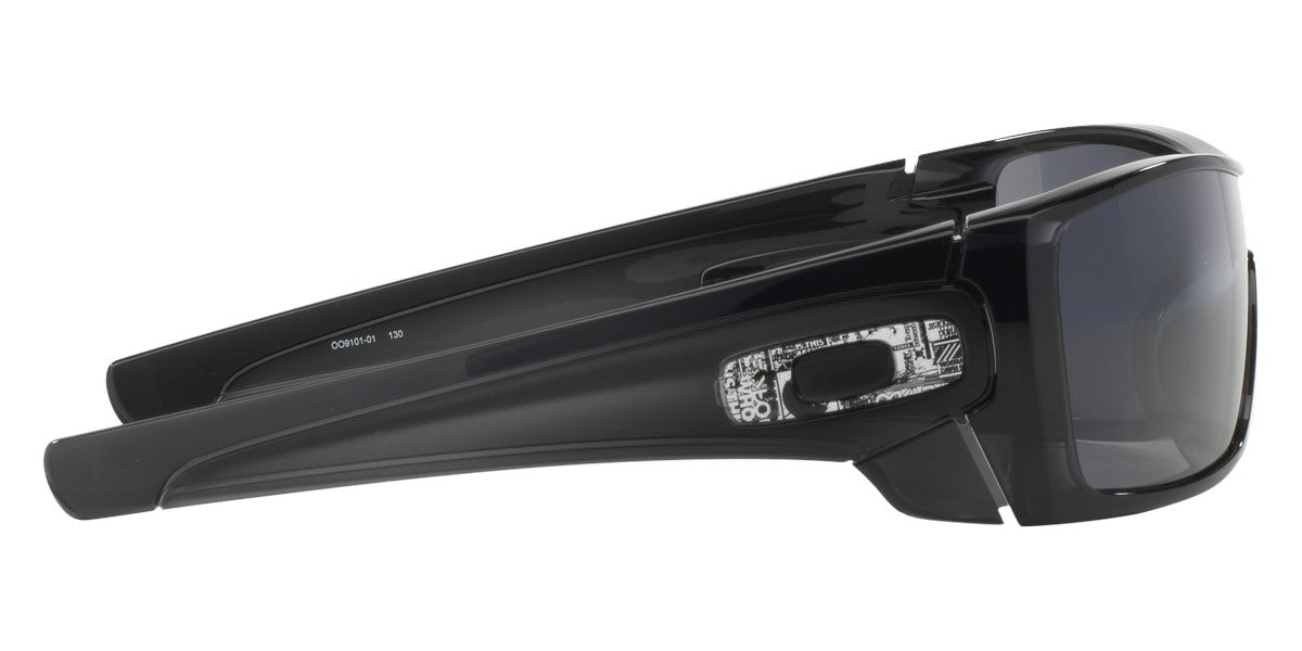 Oakley Batwolf OO9101 910101 27