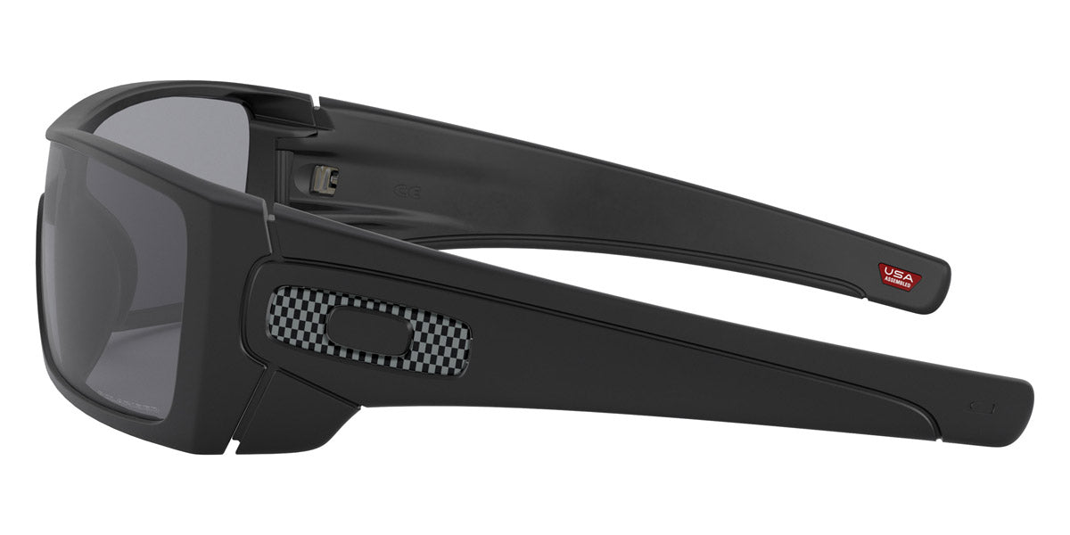 Oakley Batwolf OO9101 910104 27