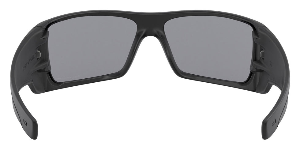 Oakley Batwolf OO9101 910104 27