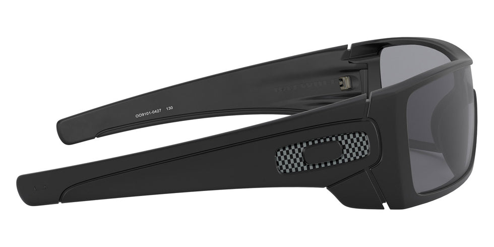Oakley Batwolf OO9101 910104 27
