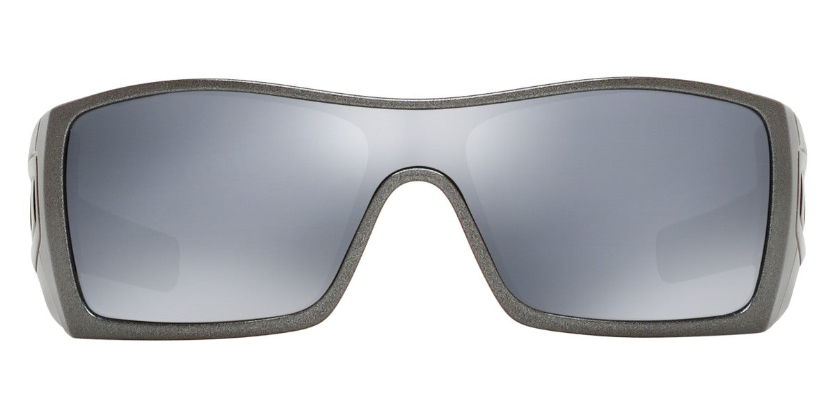 Oakley Batwolf OO9101 910105 27 - Granite