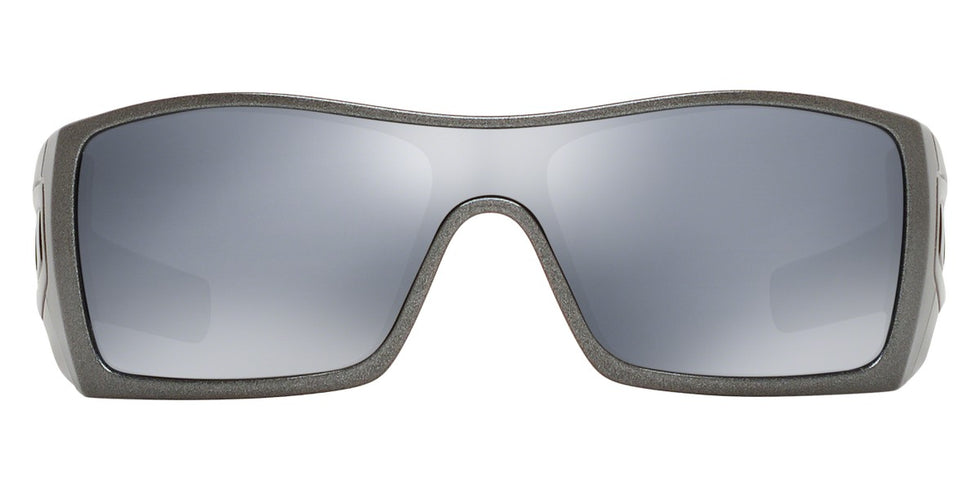 Oakley Batwolf OO9101 910105 27 - Granite