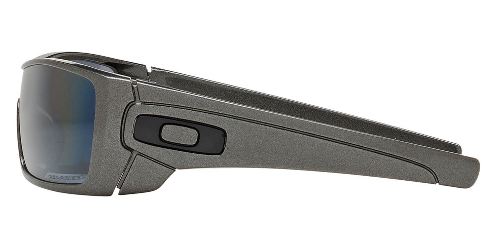 Oakley Batwolf OO9101 910105 27