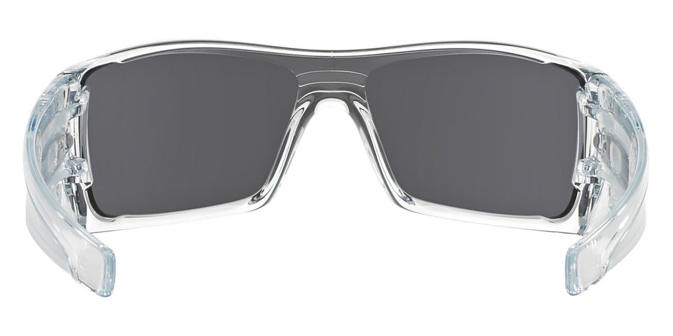 Oakley Batwolf OO9101 910107 27