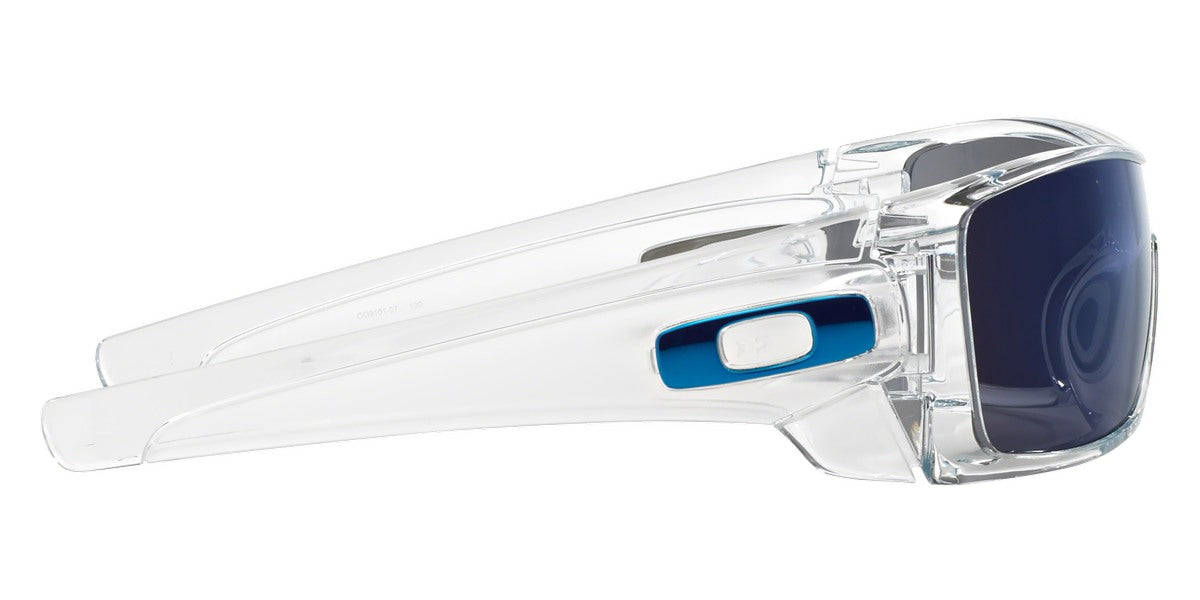 Oakley Batwolf OO9101 910107 27