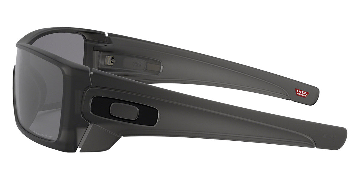 Oakley Batwolf OO9101 910135 27