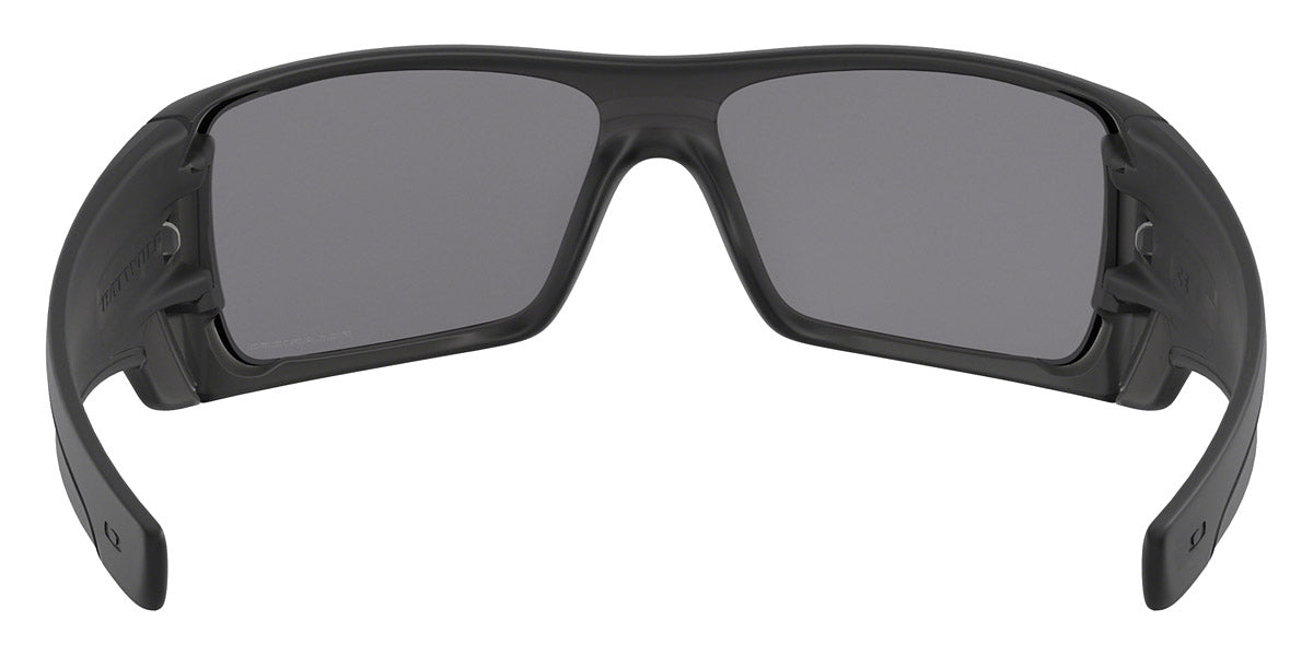 Oakley Batwolf OO9101 910135 27