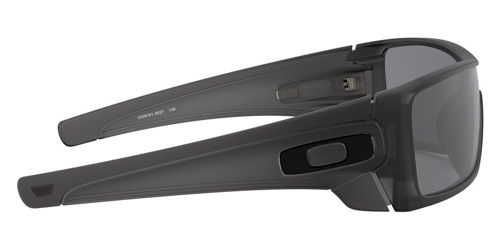 Oakley Batwolf OO9101 910135 27