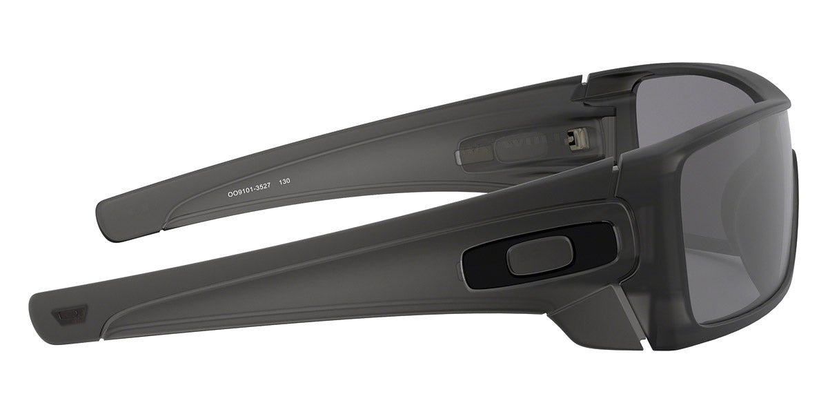 Oakley Batwolf OO9101 910135 27