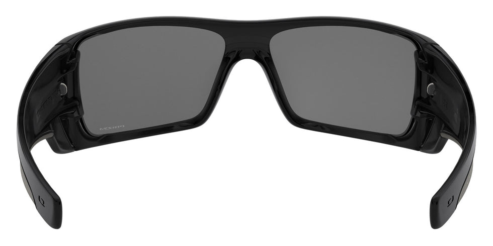 Oakley Batwolf OO9101 910157 27