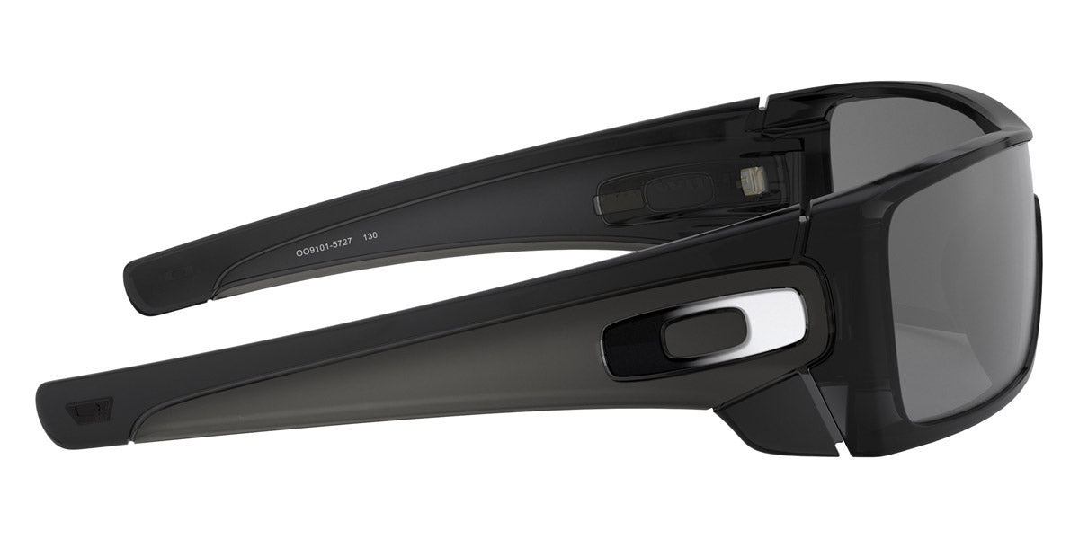 Oakley Batwolf OO9101 910157 27