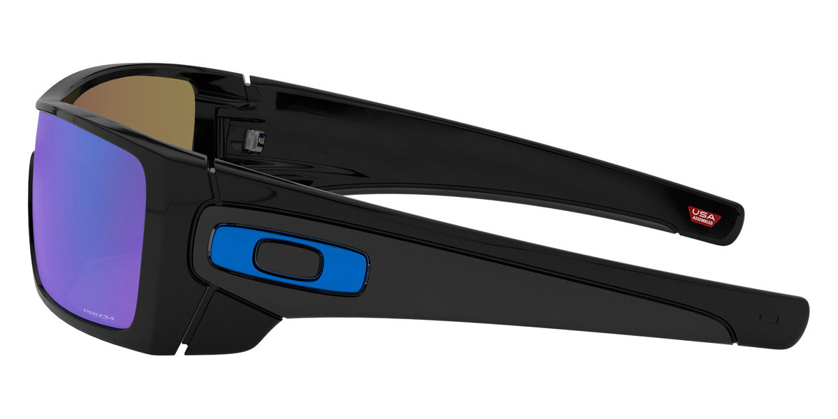 Oakley Batwolf OO9101 910158 27