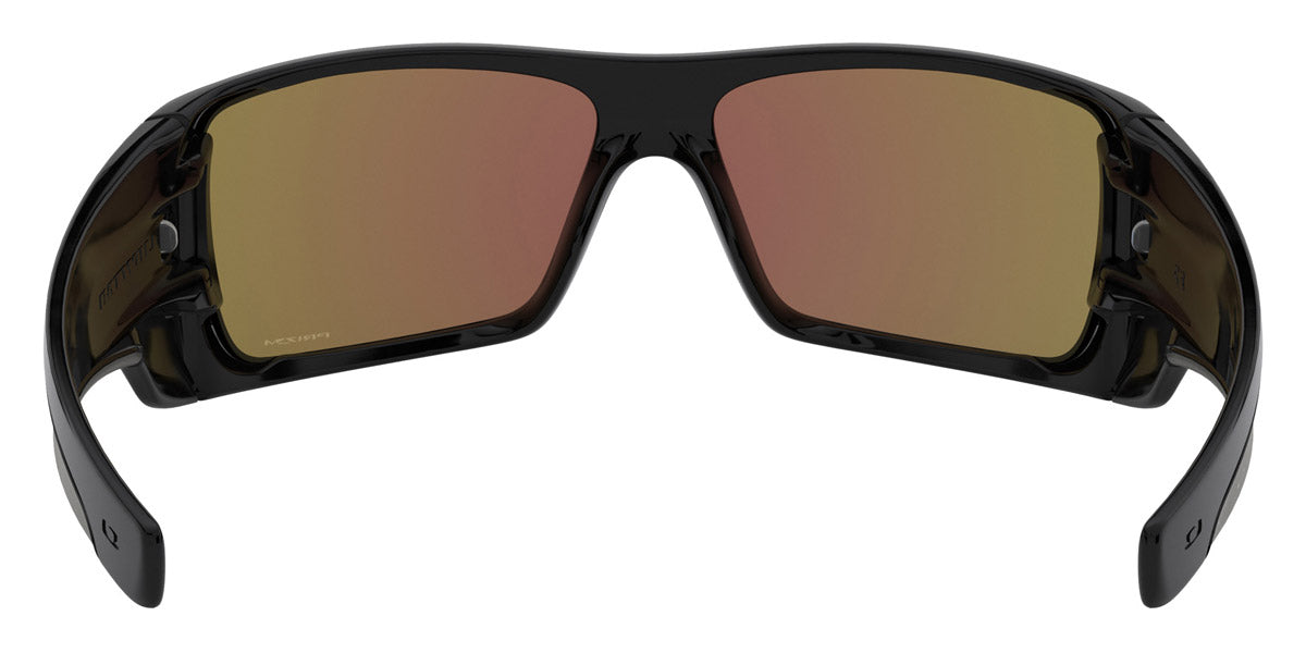 Oakley Batwolf OO9101 910158 27