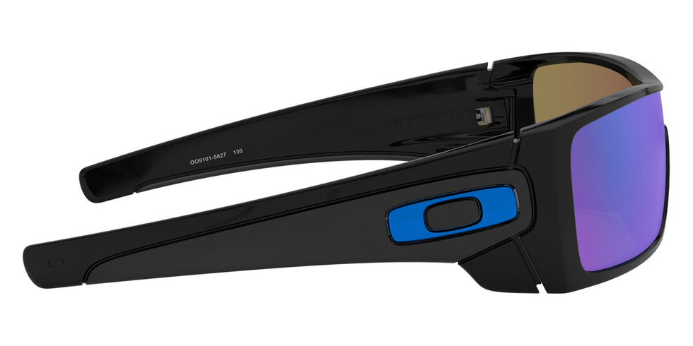 Oakley Batwolf OO9101 910158 27