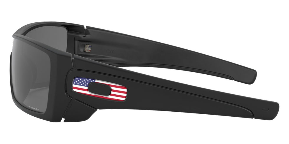 Oakley Batwolf OO9101 910159 27