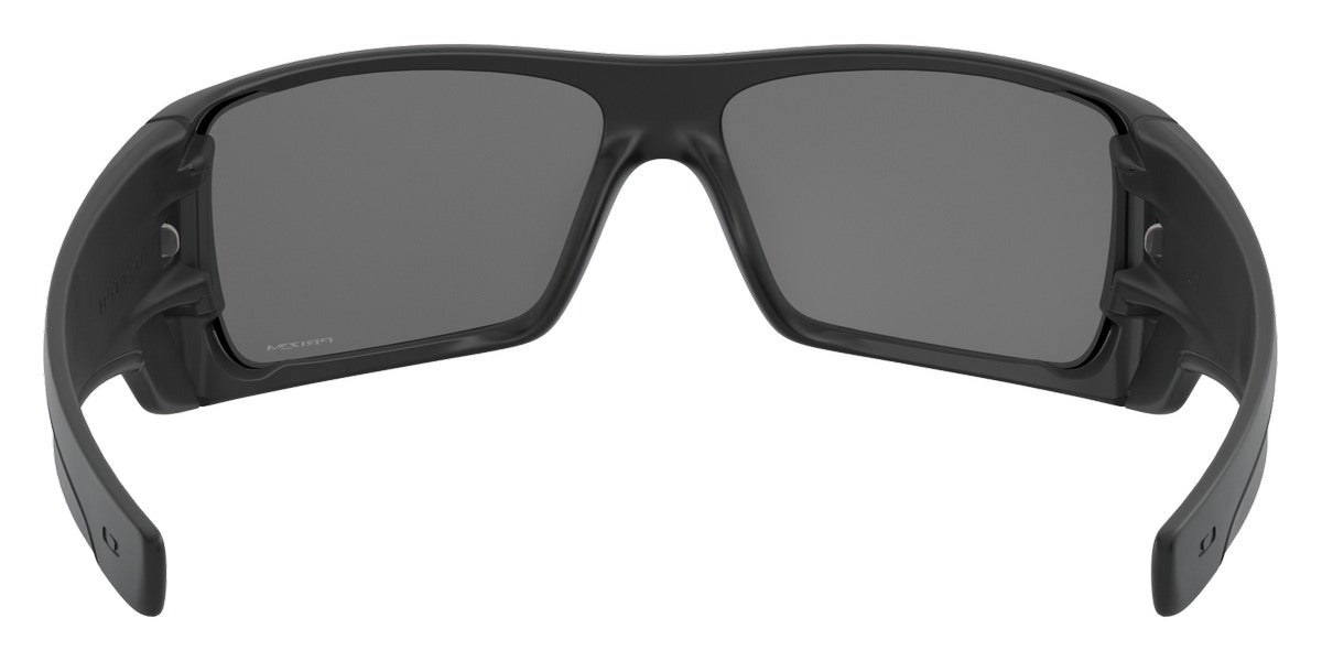 Oakley Batwolf OO9101 910159 27