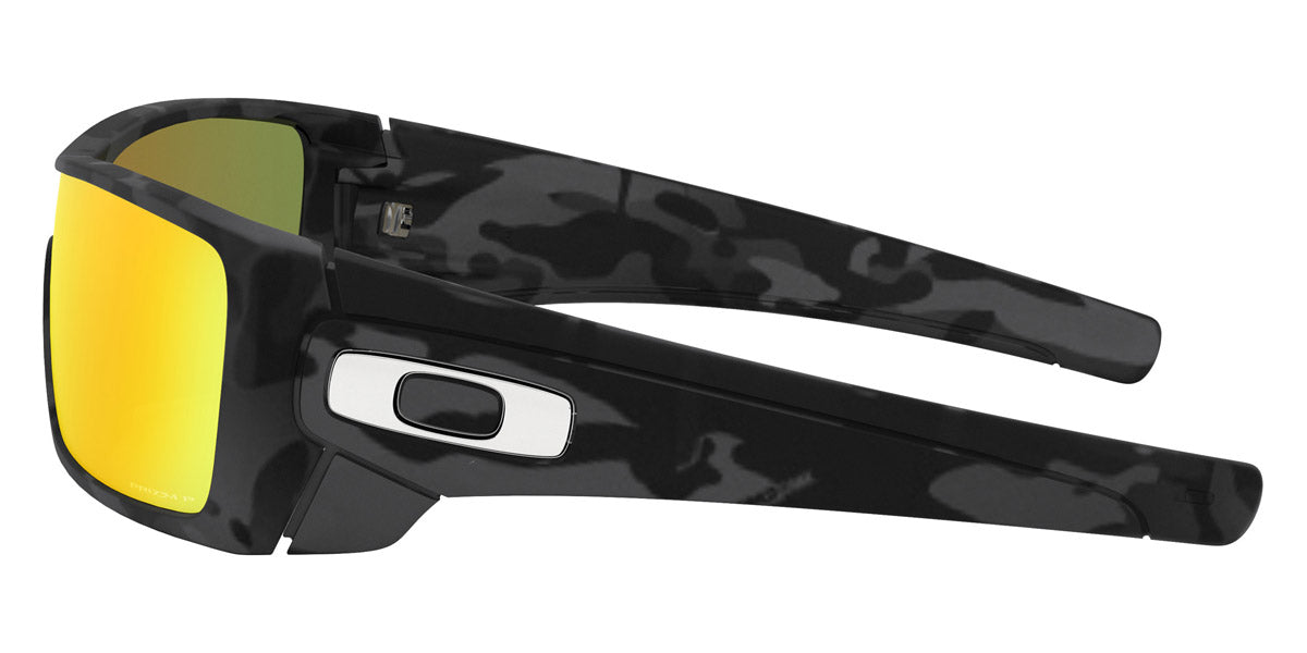 Oakley Batwolf OO9101 910162 27