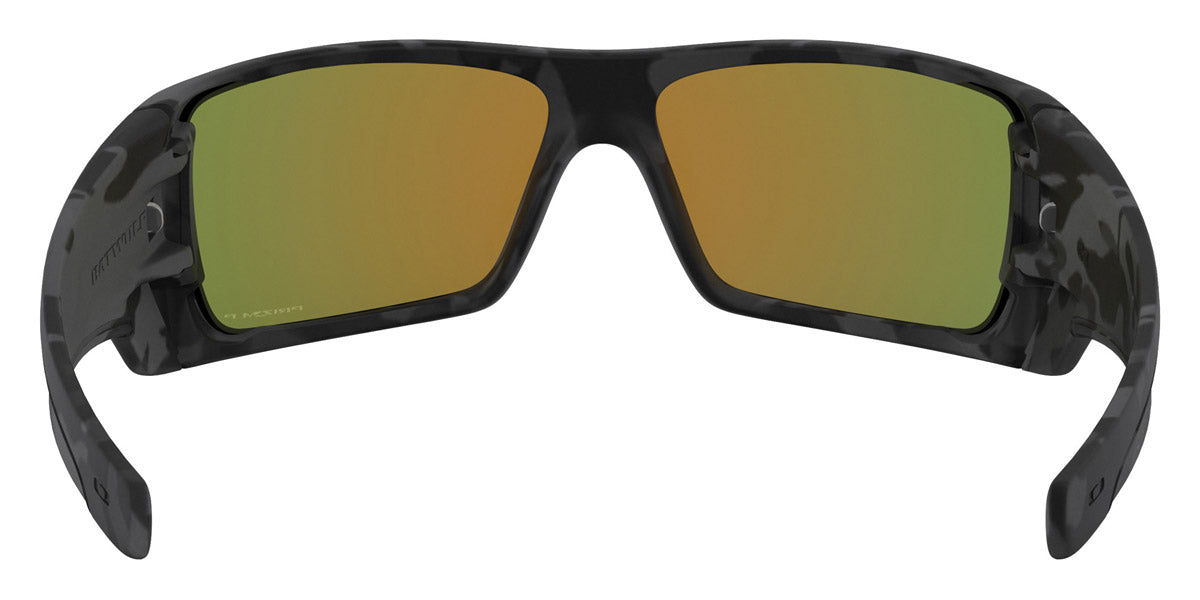 Oakley Batwolf OO9101 910162 27