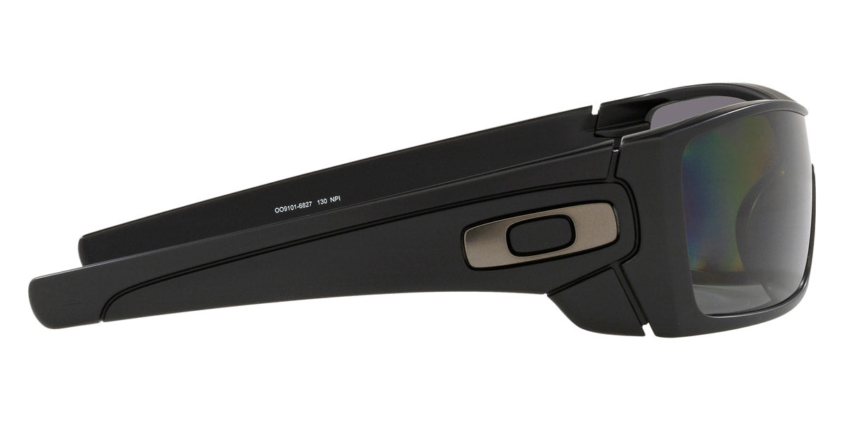 Oakley Batwolf OO9101 910168 27