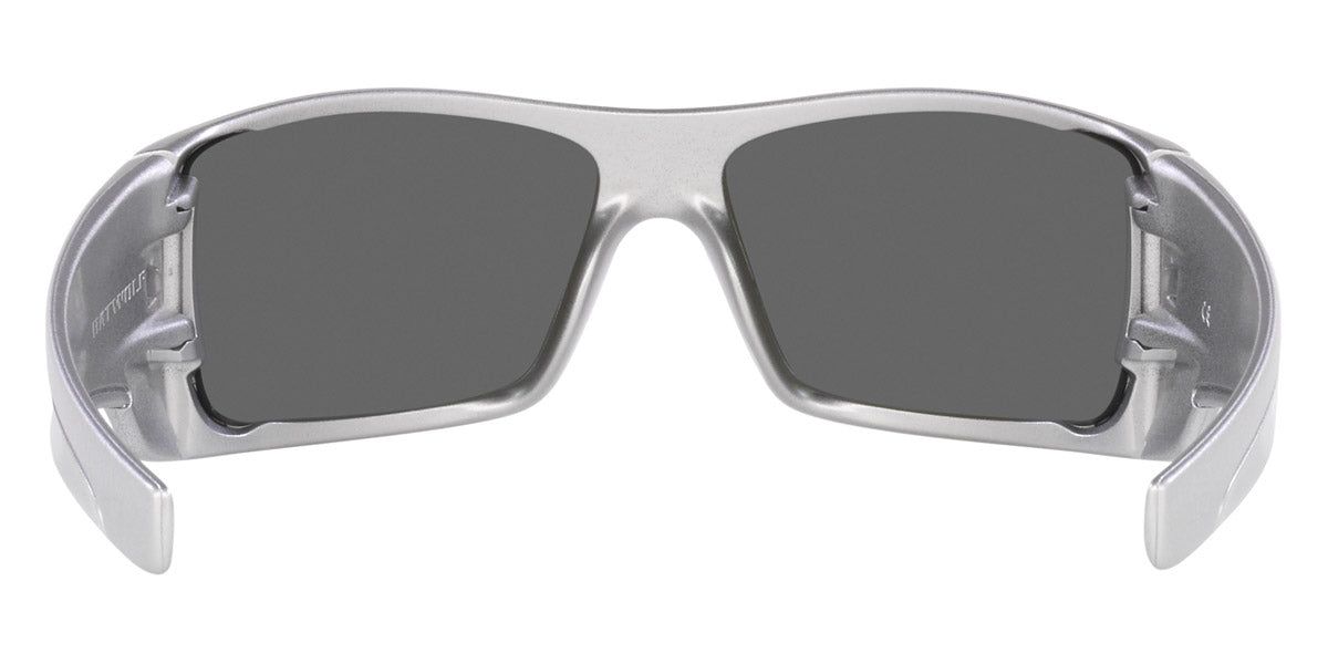 Oakley Batwolf OO9101 910169 27