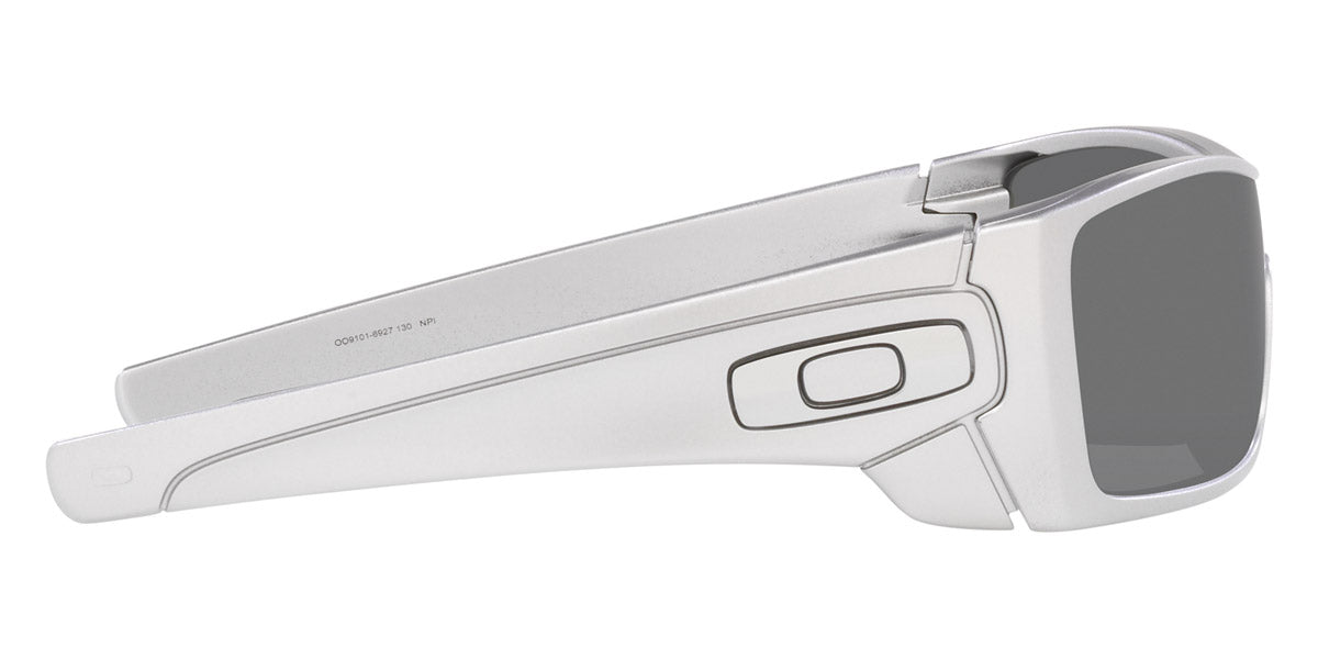 Oakley Batwolf OO9101 910169 27