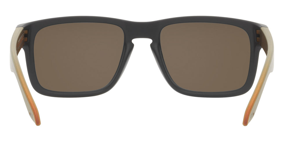Oakley Holbrook OO9102 9102W4 55