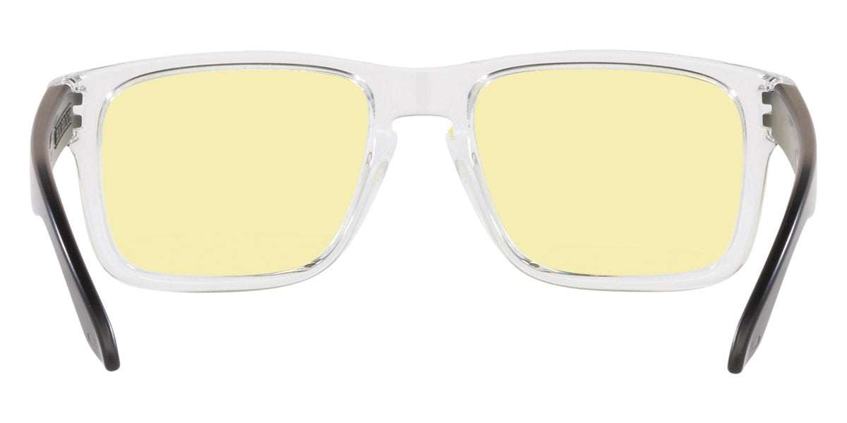 Oakley Holbrook OO9102 9102X2 55