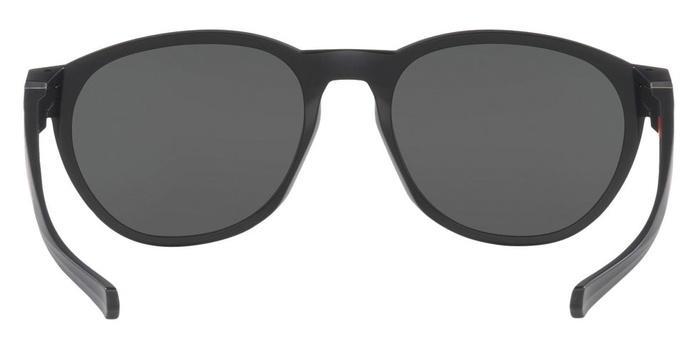 Oakley Reedmace OO9126 912602 54