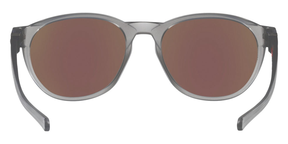 Oakley Reedmace OO9126 912603 54