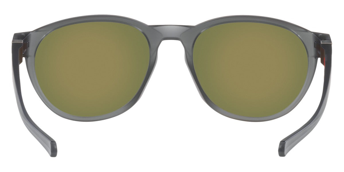 Oakley Reedmace OO9126 912604 54