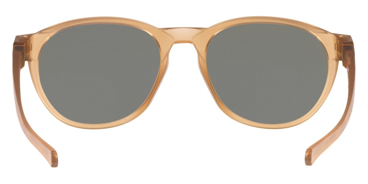 Oakley Reedmace OO9126 912605 54