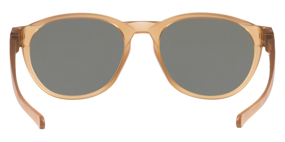 Oakley Reedmace OO9126 912605 54