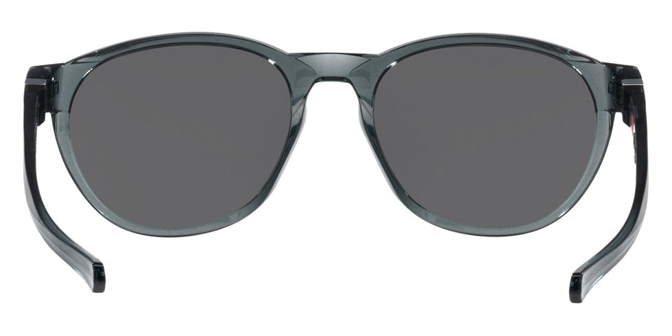 Oakley Reedmace OO9126 912606 54