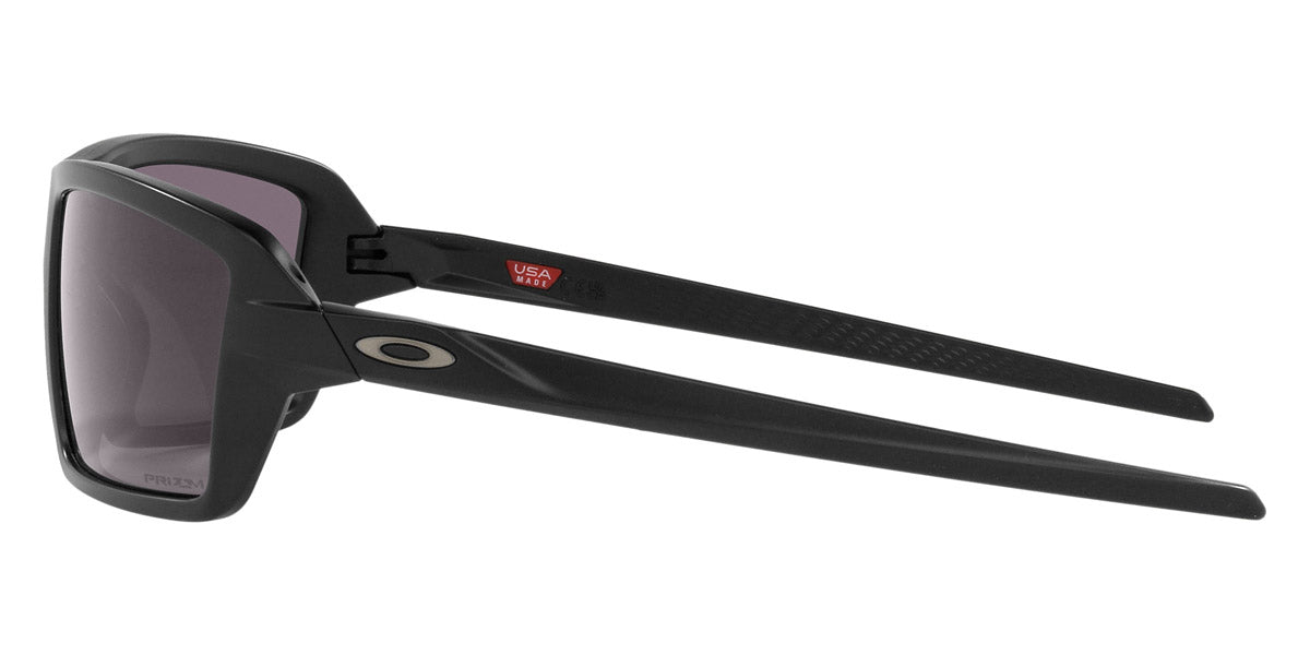 Oakley Cables OO9129 912901 63