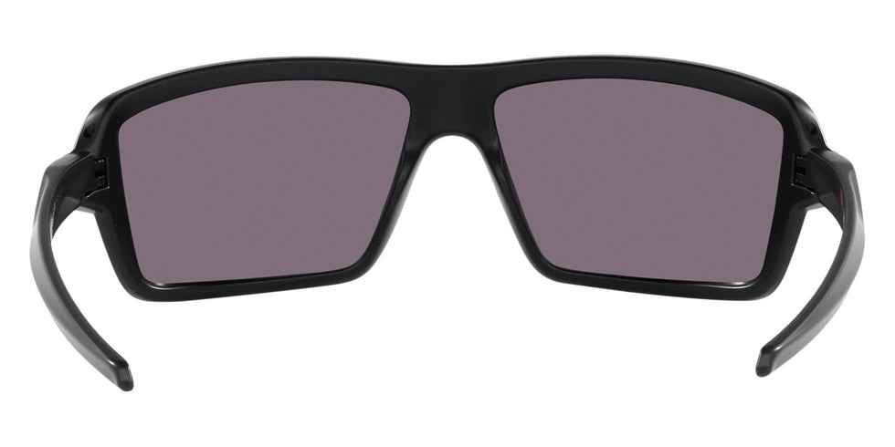 Oakley Cables OO9129 912901 63
