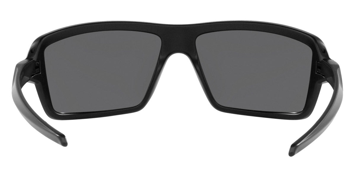Oakley Cables OO9129 912902 63