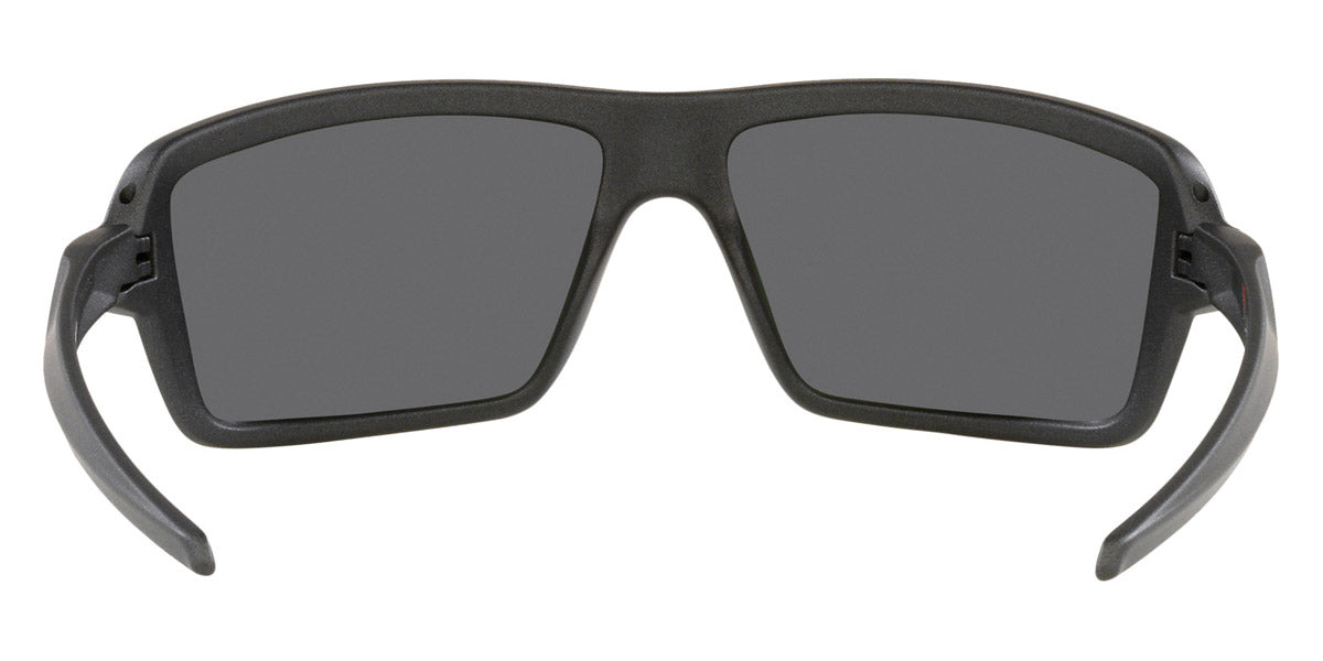 Oakley Cables OO9129 912903 63