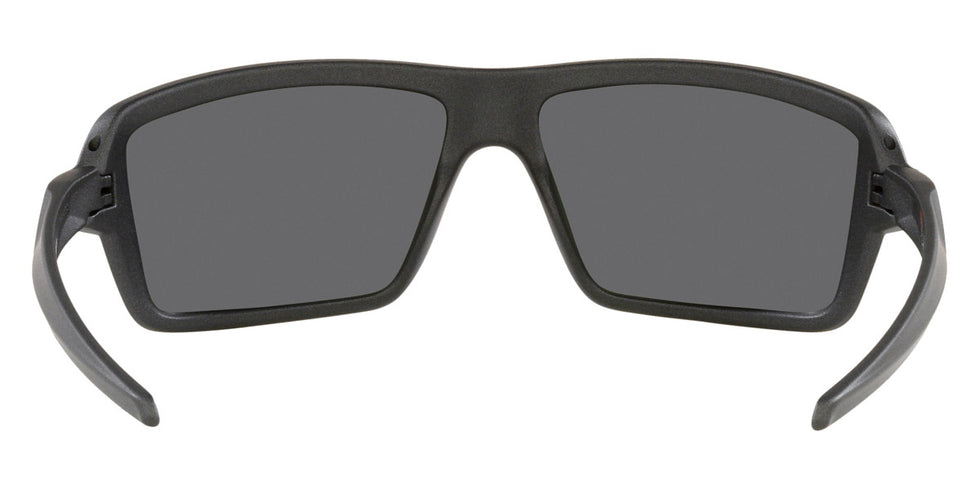 Oakley Cables OO9129 912903 63