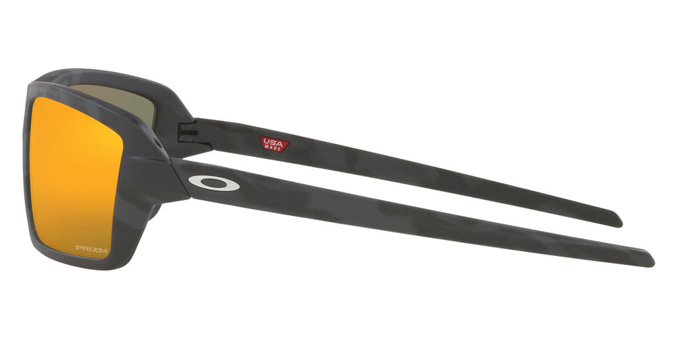 Oakley Cables OO9129 912904 63