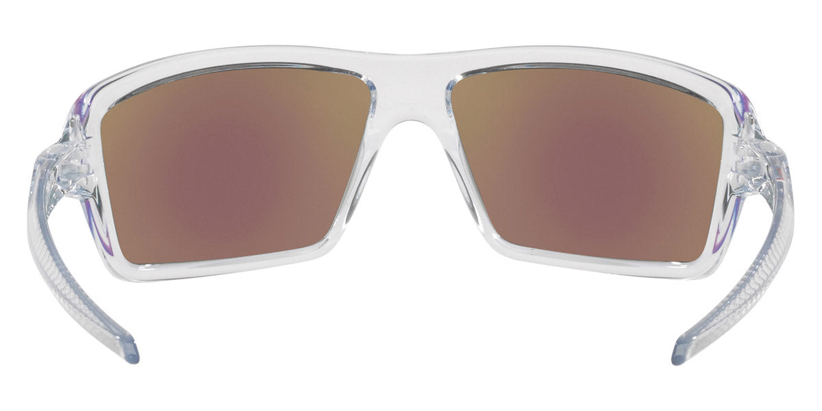 Oakley Cables OO9129 912905 63