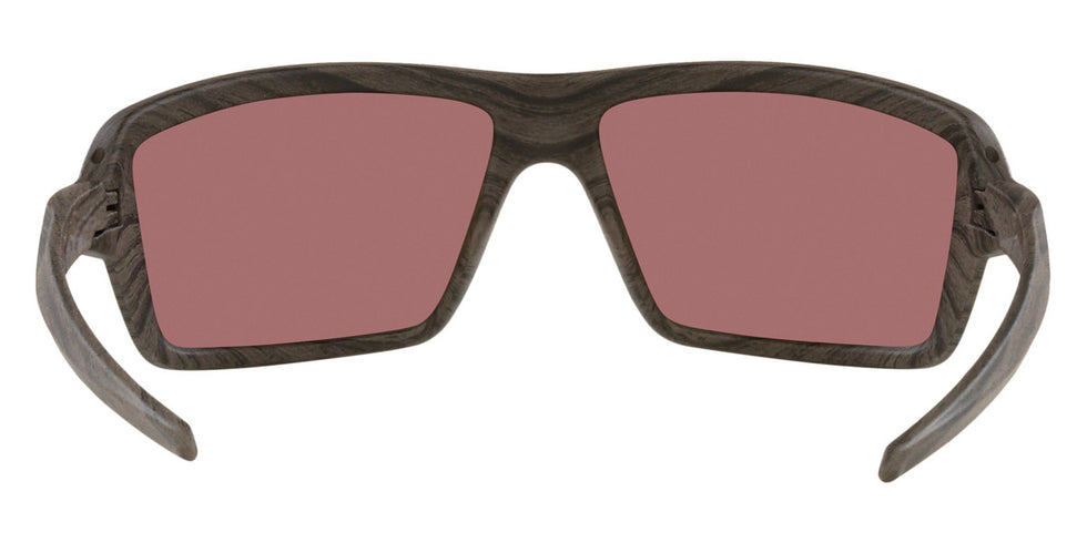 Oakley Cables OO9129 912906 63
