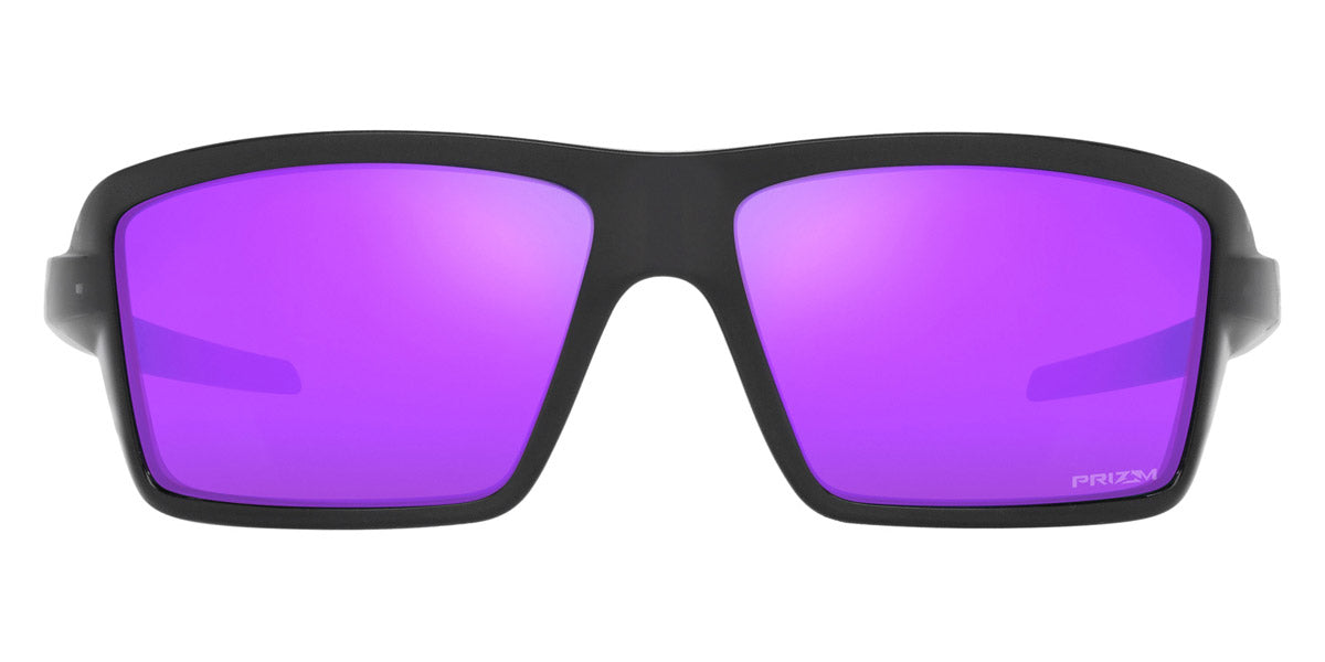 Oakley Cables OO9129 912908 63 - Black Ink