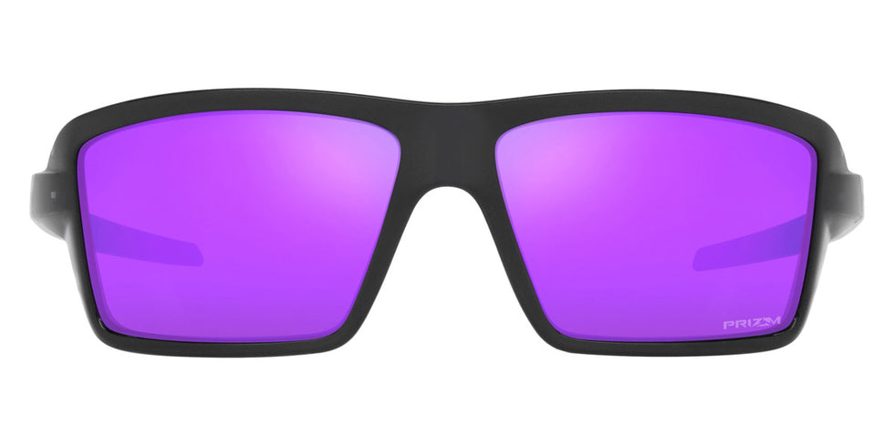 Oakley Cables OO9129 912908 63 - Black Ink
