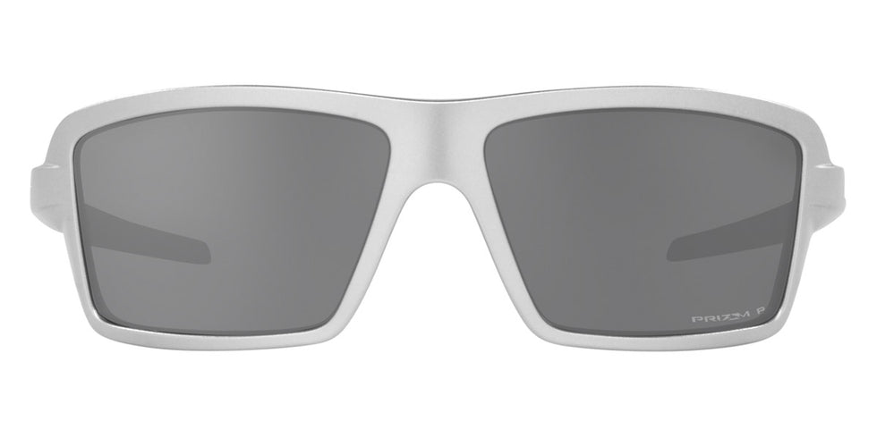 Oakley Cables OO9129 912912 63 - X-Silver