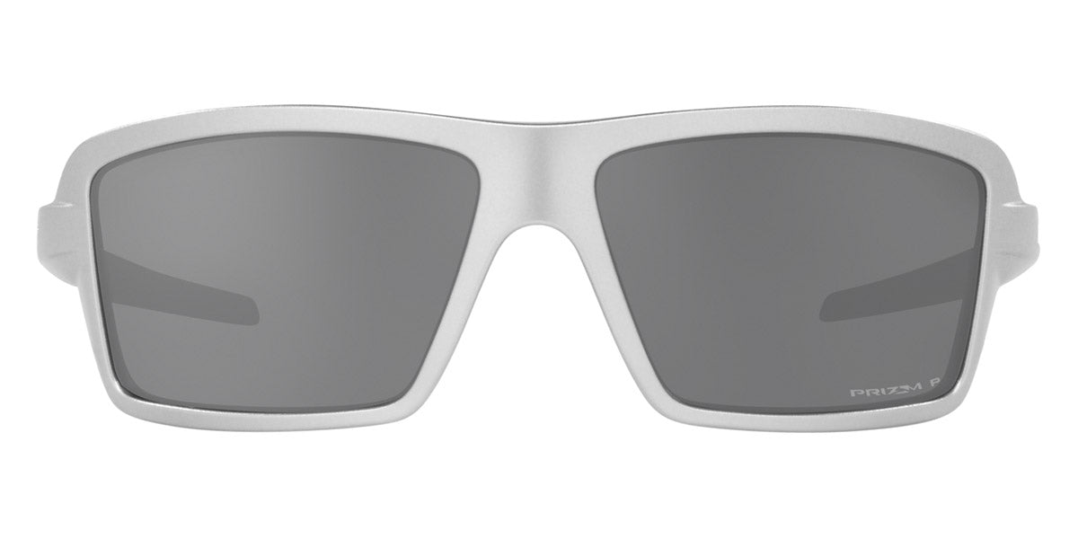 Oakley Cables OO9129 912912 63 - X-Silver
