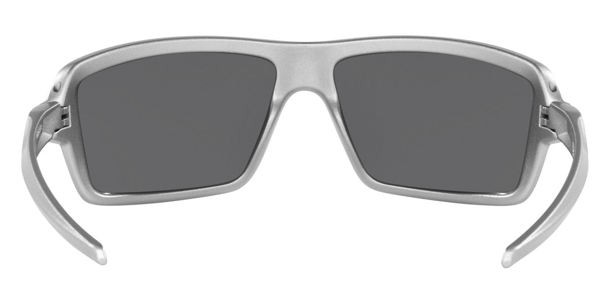 Oakley Cables OO9129 912912 63